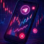 Telegram Bot Trading Alerts: Key Setup Guide for Success