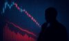 Negative Volume Index (NVI): Essential Insights for Traders