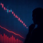 Negative Volume Index (NVI): Essential Insights for Traders