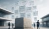 Cornerstone Supplement Content for Building Authority