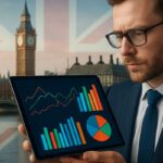 Visualising Declining Balances with Charts and Apps