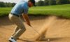 Bunker Shot Mastery: Key Techniques to Improve Your Golf Game