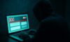 Clone Lender Websites: Tips for Safe Online Browsing