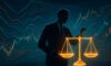 Volatility-Based Position Sizing for Effective Trading Success