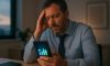 Burnout Tips: Expert UK Guidance for Effective Recovery Plans