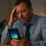 Burnout Tips: Expert UK Guidance for Effective Recovery Plans