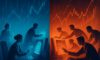 Maker Vs Taker Fees: Effective Strategies to Reduce Costs