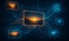 Video Schema Markup Enhances Video Visibility Online