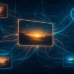 Video Schema Markup Enhances Video Visibility Online