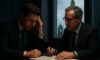 Business Liabilities: Key Guidance for UK Entrepreneurs