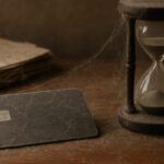 Credit Tips: How to Maintain Open Cards Without Usage