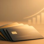 Credit Tips: How to Keep Cards Open Without Usage