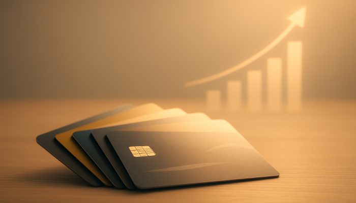 Credit Tips: How to Keep Cards Open Without Usage