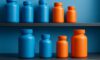 Supplement Packaging: Tips for Effective and Eye-Catching Design