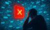 Rate Limit Exceeded: Simple Solutions for Quick Fixes