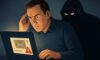 Phishing Scams: Crucial Tips for Online Safety