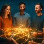 Purpose-Driven Hosting: Top Emerging Trends to Monitor