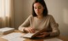 Consolidate Your Balance: Save Money with Overdrafts and Cards