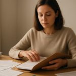 Consolidate Your Balance: Save Money with Overdrafts and Cards