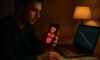 Blocking Apps and Sites: Essential Tips for Managing Debt