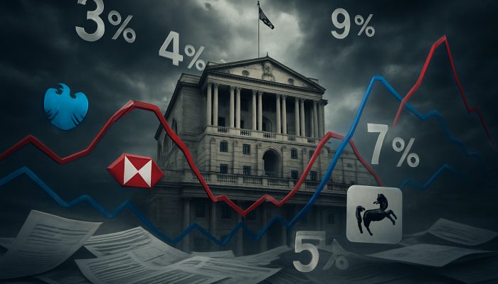 Breakeven Points: Key Tips for New Credit Success
