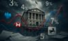 Breakeven Points on New Credit: Key Practical Advice