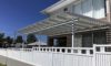 Council Approval for Pergolas and Carports in Brisbane: Is it Essential?