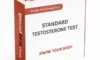 Hair Loss Blood Test: A Vital Resource for St Albans Locals