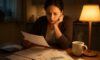 Smart Recovery Tips for Post-Spending Reset