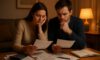 Rent and Loan Repayments: Essential Money Management Strategies
