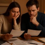 Rent and Loan Repayments: Essential Money Management Strategies