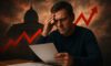 Remortgage Considerations for Successful Outcomes