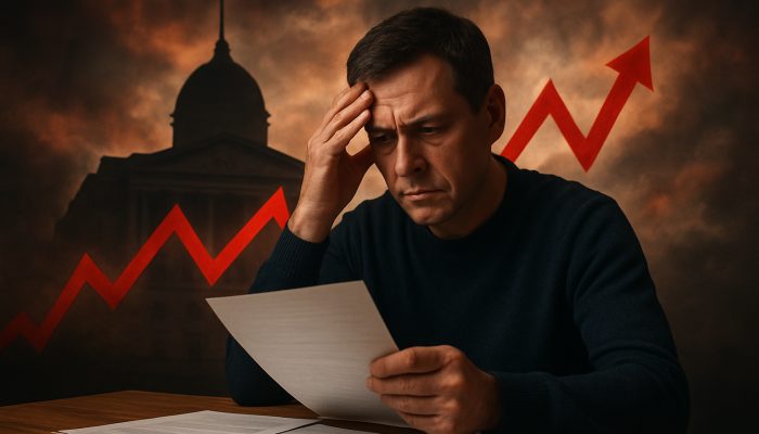 Remortgage Considerations for Successful Outcomes