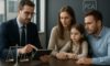 Lenders Signposting: Key Tips for Your New Budget