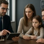 Lenders Signposting: Key Tips for Your New Budget