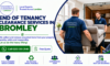 End of Tenancy Clearance Services Available Today in Bromley
