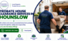 Probate House Clearance Experts in Hounslow You Can Trust
