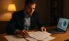 Tax Money Management Tips for Keeping Funds Separate from Loans