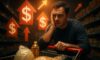 Debt Strategies to Prevent Lifestyle Creep