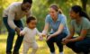 Realistic Targets for Growing Families: Essential Strategies