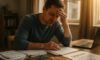 Managing Debts After Major Life Events: Essential Tips