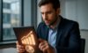Fee Consolidation Deals: Avoiding Common Traps