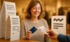 Refunds and Their Influence on Your Debt Strategy: Key Insights