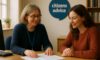 Debt Health Advice: Discover Local Specialist Support Today