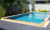 Tree Roots Blocking Pipes? Solutions for Pool Problems