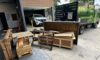 Apartment Clearance in Sydney: Tips for Lift Access