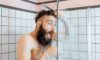 Hot Water Running Out: Causes and Practical Solutions