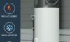 Heat Pumps: Best Options for Homes in Moreton Bay, QLD