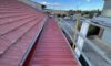 Roof Replacement: Choosing Between Colourbond and Polycarbonate Pergolas